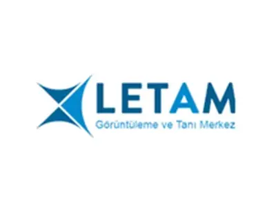 Lefkoşa LETAM Tanı Merkezi
