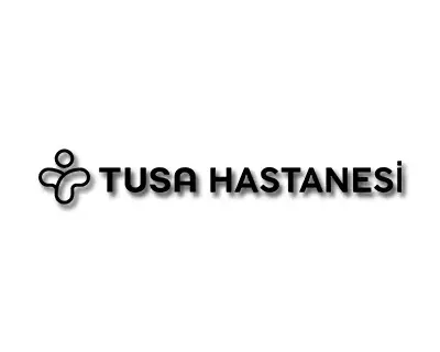 Tusa Hastanesi - Referans