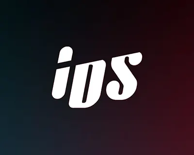 IDS LAZER - Partnet Marka