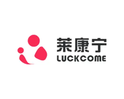 LUCKCOME Partner Marka