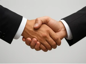 Partnerlerimiz - Markalar | Eyre Medikal Sistemler