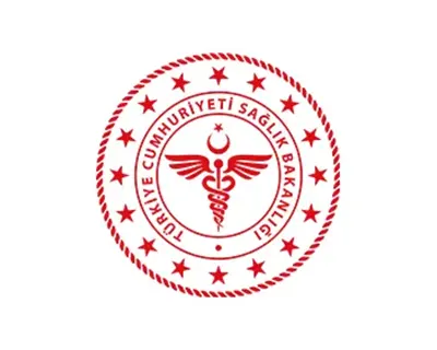 Sağlık Bakanlığı Referans