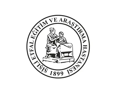 Şişli Etfal Hastanesi - Referans