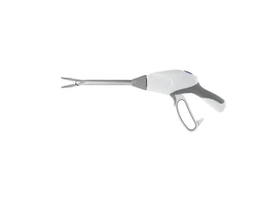 Vetie Manual Kontrollü 13mm Açık Doku Kapatıcı – Model 4218